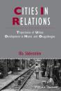 Cities In Relations - Preview