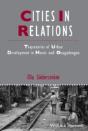 Cities In Relations - Preview