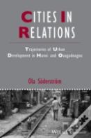 Cities In Relations