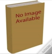 Capa do artigo Cities In Space