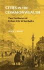 Cities In The Commonwealth - Preview
