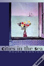 Capa do artigo Cities In The Sea
