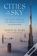 Cities In The Sky