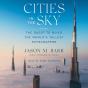 Cities In The Sky - Preview