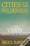 Cities In The Wilderness