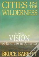Cities In The Wilderness