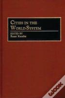 Cities In The World-System