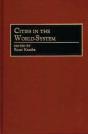 Cities In The World-System - Preview