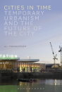 Cities In Time - Preview