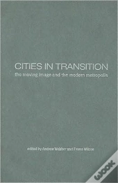 Cities In Transition