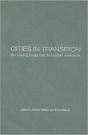 Cities In Transition - Preview