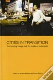 Capa do artigo Cities In Transition