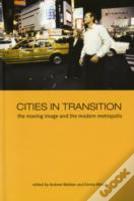 Cities In Transition