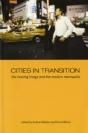 Cities In Transition - Preview