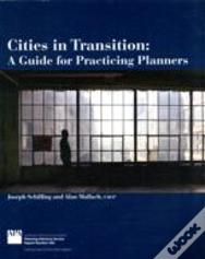 Cities In Transition