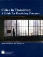 Cities In Transition - Preview