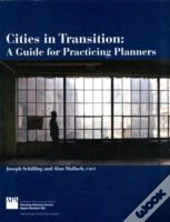 Cities In Transition