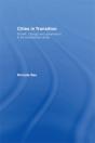 Cities In Transition - Preview