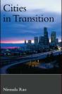 Cities In Transition - Preview