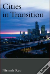 Capa do artigo Cities In Transition