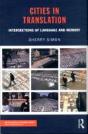 Cities In Translation - Preview