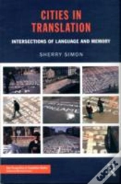 Cities In Translation