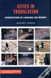 Capa do artigo Cities In Translation