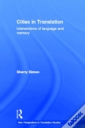 Cities In Translation
