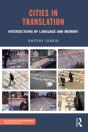 Cities In Translation - Preview
