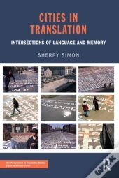 Cities In Translation