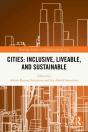 Cities: Inclusive, Liveable, And Sustainable - Preview