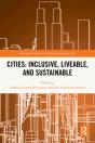 Cities: Inclusive, Liveable, And Sustainable - Preview