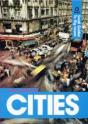 Cities - Preview