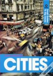 Capa do artigo Cities
