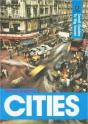Cities - Preview