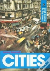 Cities