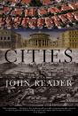 Cities - Preview