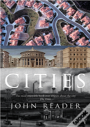 Cities