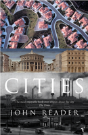Cities - Preview