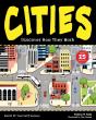 Cities - Preview