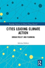 Cities Leading Climate Action - Preview