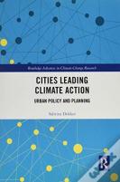 Cities Leading Climate Action