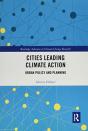 Cities Leading Climate Action - Preview