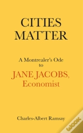 Cities Matter