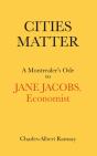 Cities Matter - Preview