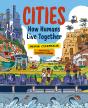 Cities - Preview