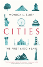 Cities - Preview