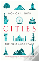 Cities