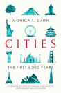 Cities - Preview