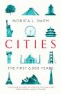Cities - Preview